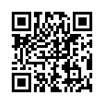 PBSS4140T-235 QRCode