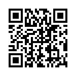 PBSS4220PANSX QRCode