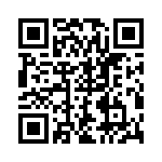 PBSS4230QAZ QRCode