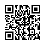 PBSS4240T-215 QRCode