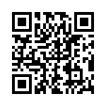 PBSS4240V-115 QRCode