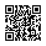 PBSS4250X-135 QRCode