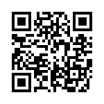 PBSS4330X-115 QRCode