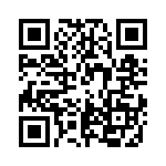 PBSS4350TVL QRCode