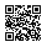 PBSS4360PASX QRCode