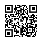 PBSS4480X-135 QRCode