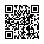 PBSS5120T-215 QRCode