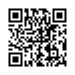 PBSS5140S-126 QRCode