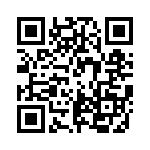 PBSS5140V-315 QRCode