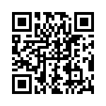 PBSS5320D-115 QRCode