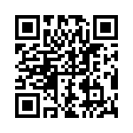 PBSS5320T-215 QRCode