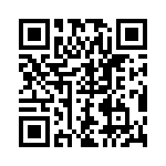 PBSS5330X-115 QRCode