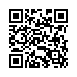 PBSS5350T-215 QRCode