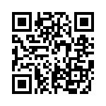 PBSS9110Z-135 QRCode