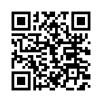 PBW-12321ZB QRCode