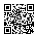 PBW15F-12-C QRCode