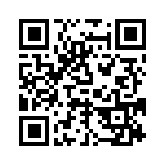 PBW15F-12-EN QRCode