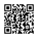 PBW15F-15-C QRCode