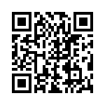 PBW15F-15-CN QRCode