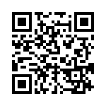 PBW15F-15-N1 QRCode