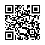 PBW30F-12-CN1 QRCode