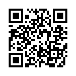 PBW30F-12-EN QRCode