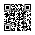 PBW30F-12-J QRCode