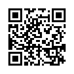 PBW30F-12-JN QRCode