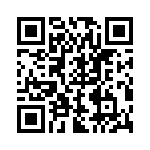 PBW30F-12-N QRCode