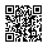 PBW30F-12-VN QRCode