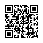 PBW30F-12 QRCode