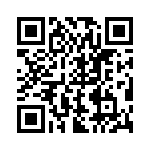 PBW30F-15-CN QRCode