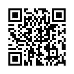 PBW30F-15-G QRCode