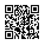 PBW30F-15-TN QRCode