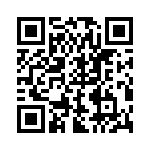 PBW30F-15-V QRCode