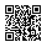 PBW30F-5-EN QRCode