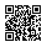 PBW30F-5-N QRCode