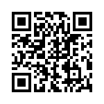 PBW50F-12-R QRCode