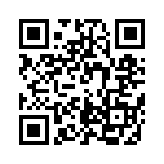 PBW50F-12-TN QRCode