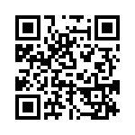 PBW50F-12-VN QRCode