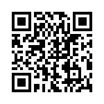 PBW50F-15-J QRCode