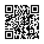 PBW50F-15-N1 QRCode