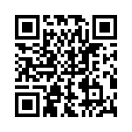 PBW50F-5-N1 QRCode