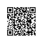 PBX-NLF-PD-AU-400 QRCode