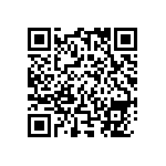 PBX-SL-PD-EU-660 QRCode