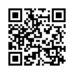 PC-10-440 QRCode