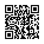 PC-10-90B53 QRCode