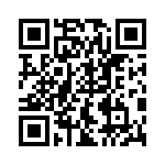 PC-120-200 QRCode