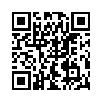 PC-120-8B63 QRCode