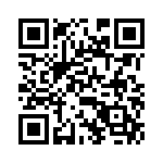 PC-16-1500 QRCode